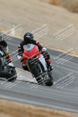 media/Mar-14-2025-2WTD (Fri) [[1c2b4792eb]]/3-B Group/Session 2 Turn 8/